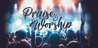 Awesome Praise & Worship song - Home | Facebook