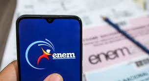 Taxa de inscrição é de r$ 85 para ambas. Enem 2021 Tem Datas Para O Periodo De Inscricao Definidas