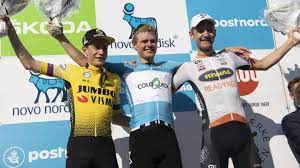 Team dsm 2021 is a cycling team from germany. Uufj6lhg9njxtm