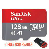 Manufacturers design them with different speed classes, which affect how quickly they save and retrieve information. Sandisk 4gb M2 Memory Stick Micro Speicherkarte Fur Comaptible Sony Gerate Ebay