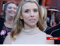 Ca sĩ tố cáo Nick Carter tội cưỡng bức đã gửi đơn cho cảnh sát