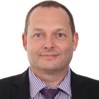 Abdullah Alajmi--Emails and Phone Numbers