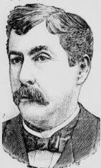 Andrew Jackson Caldwell (1837-1906)