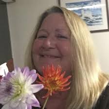 Judy Kay Morse Obituary & Funeral