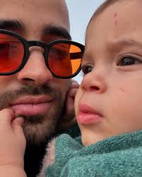 Daniel Mizrahi (@danmiz.inc) • Instagram photos and videos