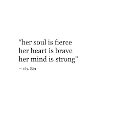 Passion Fierce Quotes Powerful Quotes Strong Quotes Strength The strongest actions for a woman is to love herself, be herself and shine amongst those who never. quotes strong quotes strength
