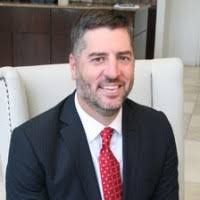 Jim Shoemaker Email & Phone Number