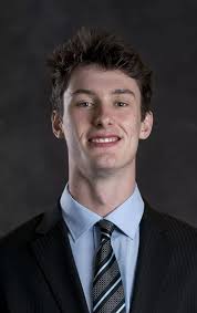 2018-2019 Basketball Roster