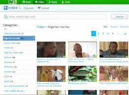 The nigerian movie industry, nollywood, is one of the largest movie industries in the world, producing an average of 50 nigerian movies weekly. Free Top 5 Nigerian Sites To Download Nollywood And Ghanian Movies To Mobile Devices And Pc Techs Products Services Games