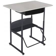 The actress recently celebrated hitting her target weight as part of her year of health. Computer Desks Kids Desks Target