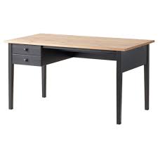 Ikea Us Furniture And Home Furnishings Cheap Office Furniture Black Desk Ikea Desk