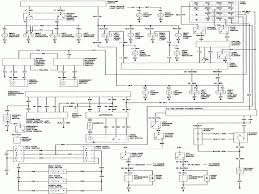 The automotive wiring harness in a dodge is becoming increasing more complicated and more difficult to identify due to the installation of. 2004 Dodge Caravan Air Conditioner Wiring Diagrams Wiring Diagram Replace Fold Activity Fold Activity Miramontiseo It
