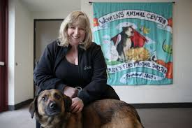 Dog adoption paperwork cat adoption paperwork other adoption paperwork. 30 Philadelphia Women Created America S First Animal Shelter At Last They Get Their Due