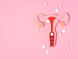 In 2011, nccc merged with american sexual health association (asha) , a nonprofit with a long history of educating and raising awareness on sexual health issues. Cervical Screening Awareness Week How Are Smear Tests Being Conducted During The Pandemic The Independent The Independent