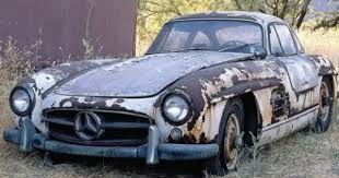 Nice Cars Left For Dead 72 Photos Abandoned Cars Barn Find Cars Cars Trucks