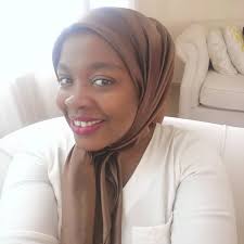 Kila kitu kinakua sawa pale mola muumba anapoamua. Ni vizuri kua na imani.  Tuombe uzima na afya njema.. Mwenyezimungu pekee ndio mpangaji... Bidhaa  zetu za edmark zipo napokea order zenu wapenzi. 0765467052