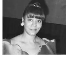 Obituary for Ira Lee (Suber) Williams