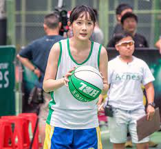 日本的獅王 05/22 06:44 推 ocean1006 : æ­£å¦¹ ç±ƒçƒå°'å¥³ çœ‹æ¿beauty æ‰¹è¸¢è¸¢å¯¦æ¥­åŠ