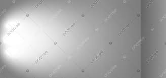 خلفية استوديو التدرج الرمادي حائط لامع اللون الرمادي صورة الخلفية للتحميل مجانا