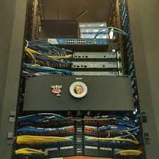 Gemencheh granite sdn bhd bb beauty sdn bhd osim m sdn bhd eong huat corporation sdn bhd topworld industries sdn bhd cib net station sdn bhd luulla technology sdn bhd. Basenet Technology Sdn Bhd Bandar Baru Bangi Selangor