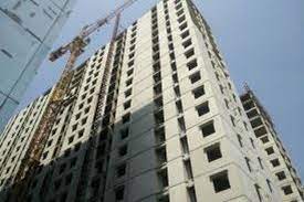 Silakan unduh brosur dan hubungi kontak yang tersedia untuk mendapatkan price list lengkap dan info lebih lanjut. Harga Apartemen Jakarta Kalah Mahal Ketimbang Di Gianyar