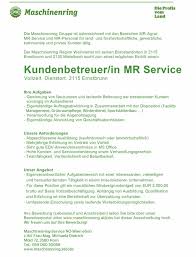 Ich will _ einen neuen mantel kaufen. Du Bist Auf Der Suche Nach Einer Neuen Herausforderung Maschinenring