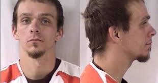 Two adults dead and two children injured in Cheyenne shooting; suspect  identified