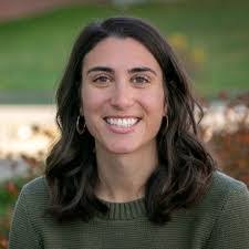 Angela Bordeaux's Instagram, Twitter & Facebook