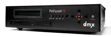 You can get the best discount of up to 52% off. Dmx Mood Profusion Ih Player Service Required With Purchase