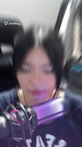 bat kasi namba-block?! #fyp #streamer #BDIF