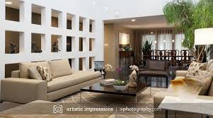 An interior decorator designs interior spaces for clients, changing the visual appearance of locations that might include homes, offices, stores, theaters. Design Builders Winnipeg Design Builders