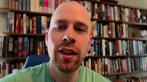 Sunday Preview: June 8