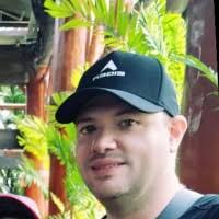 20+ "Matthew Tull" profiles