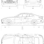 A abarth ac acura adlerwerke allard alfa romeo amc artega aston martin astra audi austin autobianchi authi avtovaz auburn auto union azlk moskvich b bedford bentley bmw bohdan bugatti buick c cadillac chana (chang'an) changcheng changfeng chaparral chery (qirui) chevrolet chrysler citroen cord d dacia daf daewoo daihatsu daimler ag dallara datsun de tomaso delahaye read more » Cars Blueprints Download Free Blueprint For 3d Modeling