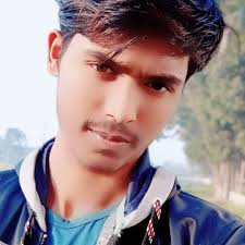 Stream Empty(115).mp3 by DJ ARIF KING