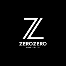 Zero Zero Robotics - Crunchbase Company Profile & Funding