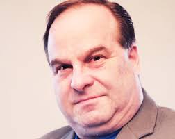 Waterford Town Board votes to use RCSO for police services