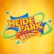  semester på hotel heideparadies i soltau i lüneburger heide. Heide Park Resort Jobs Glassdoor