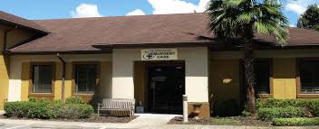 Family urgent care, chicago, il. Advanced Emurgent Care Family Urgent Care Clinic Orange City Fl