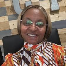 Jon M. Isom (@JonMIsom)