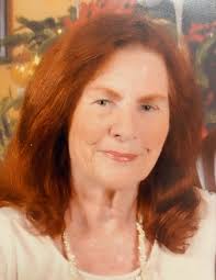 Pauline Rae (Anderson) Mounsey