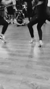 Salsa On-2 demo with me and ✨Jewel at Con Clave Dance’s Advanced Salsa  Pattern Class! This combo has a little of everything. #salsa #salsadancing  #salsaon2 #salsaturns #socialdance #conclavedance