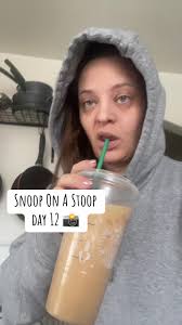 Snoop On A Stoop: Day 12 Shocking Moments
