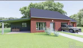 Logiciel De Plan De Maison 2d 3d Professionnel En Ligne Kazaplan Com
