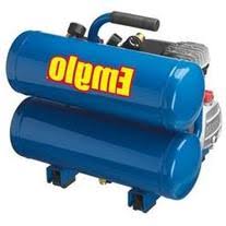 It's easy to repair with our handy kits. Emglo Air Compressor Parts Searchub