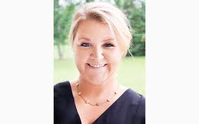 Kelli Minnerath is new executive director for Alexandria Education  Foundation, Cardinal Athletic Foundation