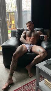 Watch online Pump Action aka Pumpaction OnlyFans - Shooting with @sean9pratt  on X-video