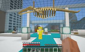 Unleash natural disasters to your minecraft world including volcanoes, meteorites, earthquake and sinkholes. Shakermod Earthquake Encounters Te Papa