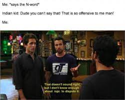 25 Best I Dont Know Enough About Stars Memes That Doesnt Sound Right But Memes That Doesnt Sound Right But I Dont Know Enough About Stars To Dispute It Memes Nicee Memes