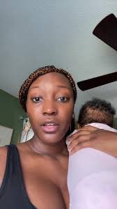 jordxn.simone (@jordxn.simone)